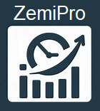 ZemiPro